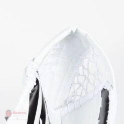 Vaughn Velocity V9 Youth Goalie Catcher -Bauer Official Store vaughn catchers vaughn velocity v9 youth goalie catcher 14781959602242