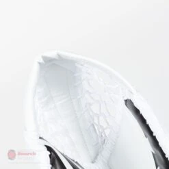 Vaughn Velocity V9 Youth Goalie Catcher -Bauer Official Store vaughn catchers vaughn velocity v9 youth goalie catcher 14781959929922