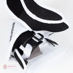 Vaughn Velocity V9 Youth Goalie Catcher -Bauer Official Store vaughn catchers vaughn velocity v9 youth goalie catcher 14781959962690