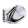 Vaughn Velocity V9 Youth Goalie Catcher -Bauer Official Store vaughn catchers vaughn velocity v9 youth goalie catcher white black regular 28743586644034