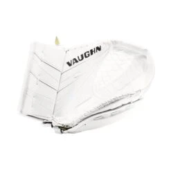 Vaughn Ventus SLR2 Intermediate Goalie Catcher -Bauer Official Store vaughn catchers vaughn ventus slr2 intermediate goalie catcher white regular 28776761557058