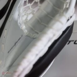 Vaughn Ventus SLR2 Pro Carbon Senior Goalie Catcher -Bauer Official Store vaughn catchers vaughn ventus slr2 pro carbon senior goalie catcher 28702202724418