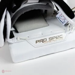 Vaughn Ventus SLR2 Pro Carbon Senior Goalie Catcher -Bauer Official Store vaughn catchers vaughn ventus slr2 pro carbon senior goalie catcher 28702202888258