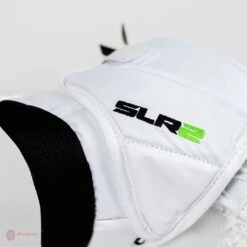 Vaughn Ventus SLR2 Pro Carbon Senior Goalie Catcher -Bauer Official Store vaughn catchers vaughn ventus slr2 pro carbon senior goalie catcher 28702202921026