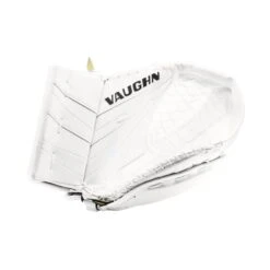 Vaughn Ventus SLR2 Pro Senior Goalie Catcher -Bauer Official Store vaughn catchers vaughn ventus slr2 pro senior goalie catcher white regular 28894430167106
