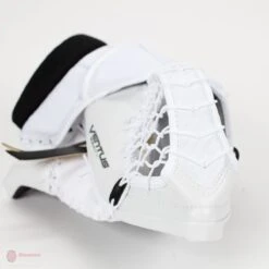 Vaughn Ventus SLR2-ST Intermediate Goalie Catcher 17 Vaughn Ventus SLR2-ST Intermediate Goalie Catcher -Bauer Official Store vaughn catchers vaughn ventus slr2 st intermediate goalie catcher 5670465830978