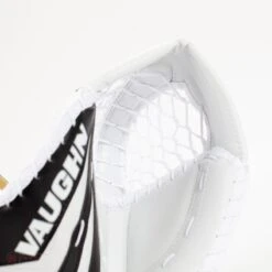 Vaughn Ventus SLR2-ST Junior Goalie Catcher 15 Vaughn Ventus SLR2-ST Junior Goalie Catcher -Bauer Official Store vaughn catchers vaughn ventus slr2 st junior goalie catcher 5670465863746