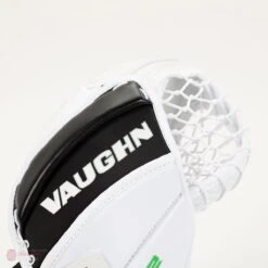 Vaughn Ventus SLR2-ST Junior Goalie Catcher 17 Vaughn Ventus SLR2-ST Junior Goalie Catcher -Bauer Official Store vaughn catchers vaughn ventus slr2 st junior goalie catcher 5670466519106