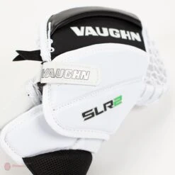 Vaughn Ventus SLR2-ST Junior Goalie Catcher 18 Vaughn Ventus SLR2-ST Junior Goalie Catcher -Bauer Official Store vaughn catchers vaughn ventus slr2 st junior goalie catcher 5670466715714