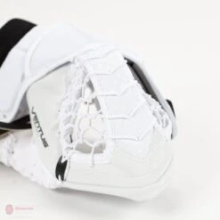 Vaughn Ventus SLR2-ST Junior Goalie Catcher 19 Vaughn Ventus SLR2-ST Junior Goalie Catcher -Bauer Official Store vaughn catchers vaughn ventus slr2 st junior goalie catcher 5670466814018