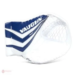 Vaughn Ventus SLR2-ST Junior Goalie Catcher 21 Vaughn Ventus SLR2-ST Junior Goalie Catcher -Bauer Official Store vaughn catchers vaughn ventus slr2 st junior goalie catcher white blue regular 28743613808706