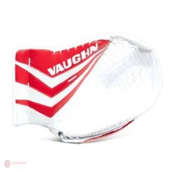 Vaughn Ventus SLR2-ST Junior Goalie Catcher 22 Vaughn Ventus SLR2-ST Junior Goalie Catcher -Bauer Official Store vaughn catchers vaughn ventus slr2 st junior goalie catcher white red regular 28743613841474