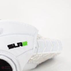 Vaughn Ventus SLR2-ST Pro Carbon Senior Goalie Catcher 29 Vaughn Ventus SLR2-ST Pro Carbon Senior Goalie Catcher -Bauer Official Store vaughn catchers vaughn ventus slr2 st pro carbon senior goalie catcher 5670463504450