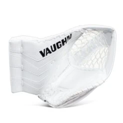 Vaughn Ventus SLR2-ST Pro Carbon Senior Goalie Catcher 37 Vaughn Ventus SLR2-ST Pro Carbon Senior Goalie Catcher -Bauer Official Store vaughn catchers vaughn ventus slr2 st pro carbon senior goalie catcher white full right 28743613153346