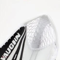 Vaughn Ventus SLR2-ST Pro Senior Goalie Catcher -Bauer Official Store vaughn catchers vaughn ventus slr2 st pro senior goalie catcher 5670464356418