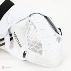 Vaughn Ventus SLR2-ST Pro Senior Goalie Catcher -Bauer Official Store vaughn catchers vaughn ventus slr2 st pro senior goalie catcher 5670464946242