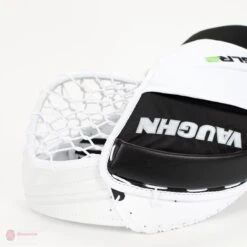 Vaughn Ventus SLR2-ST Pro Senior Goalie Catcher -Bauer Official Store vaughn catchers vaughn ventus slr2 st pro senior goalie catcher 5670465077314