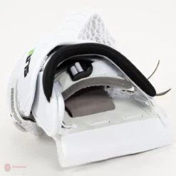 Vaughn Ventus SLR2-ST Pro Senior Goalie Catcher -Bauer Official Store vaughn catchers vaughn ventus slr2 st pro senior goalie catcher 5670465470530