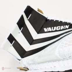 Vaughn Ventus SLR2 Youth Goalie Catcher -Bauer Official Store vaughn catchers vaughn ventus slr2 youth goalie catcher 5670466682946