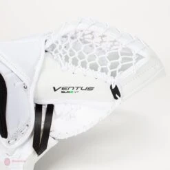 Vaughn Ventus SLR2 Youth Goalie Catcher -Bauer Official Store vaughn catchers vaughn ventus slr2 youth goalie catcher 5670466781250