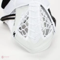 Vaughn Ventus SLR2 Youth Goalie Catcher -Bauer Official Store vaughn catchers vaughn ventus slr2 youth goalie catcher 5670466945090