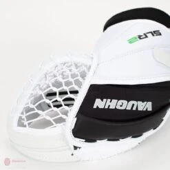 Vaughn Ventus SLR2 Youth Goalie Catcher -Bauer Official Store vaughn catchers vaughn ventus slr2 youth goalie catcher 5670467076162