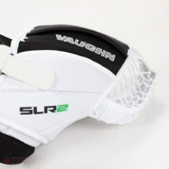 Vaughn Ventus SLR2 Youth Goalie Catcher -Bauer Official Store vaughn catchers vaughn ventus slr2 youth goalie catcher 5670467240002