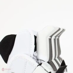 Vaughn Ventus SLR2 Youth Goalie Catcher -Bauer Official Store vaughn catchers vaughn ventus slr2 youth goalie catcher 5670467436610