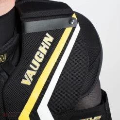 Vaughn Ventus SLR2 Pro Carbon Senior Chest & Arm Protector -Bauer Official Store vaughn chest protectors vaughn ventus slr2 pro carbon senior chest arm protector 11553945681986