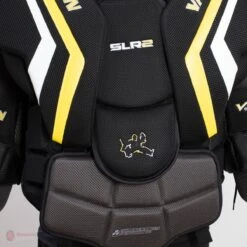 Vaughn Ventus SLR2 Pro Carbon Senior Chest & Arm Protector -Bauer Official Store vaughn chest protectors vaughn ventus slr2 pro carbon senior chest arm protector 11553946304578