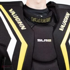 Vaughn Ventus SLR2 Pro Carbon Senior Chest & Arm Protector -Bauer Official Store vaughn chest protectors vaughn ventus slr2 pro carbon senior chest arm protector 5496595415106