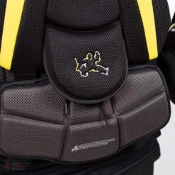 Vaughn Ventus SLR2 Pro Carbon Senior Chest & Arm Protector -Bauer Official Store vaughn chest protectors vaughn ventus slr2 pro carbon senior chest arm protector 5496595644482