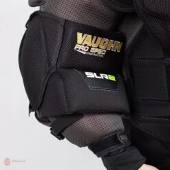 Vaughn Ventus SLR2 Pro Carbon Senior Chest & Arm Protector -Bauer Official Store vaughn chest protectors vaughn ventus slr2 pro carbon senior chest arm protector 5496595873858