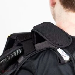 Vaughn Ventus SLR2 Pro Carbon Senior Chest & Arm Protector -Bauer Official Store vaughn chest protectors vaughn ventus slr2 pro carbon senior chest arm protector 5496596725826