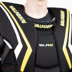 Vaughn Ventus SLR2 Pro Senior Chest & Arm Protector 13 Vaughn Ventus SLR2 Pro Senior Chest & Arm Protector -Bauer Official Store vaughn chest protectors vaughn ventus slr2 pro senior chest arm protector 5496608489538