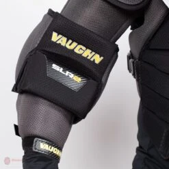 Vaughn Ventus SLR2 Pro Senior Chest & Arm Protector 14 Vaughn Ventus SLR2 Pro Senior Chest & Arm Protector -Bauer Official Store vaughn chest protectors vaughn ventus slr2 pro senior chest arm protector 5496608555074