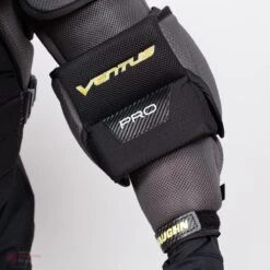 Vaughn Ventus SLR2 Pro Senior Chest & Arm Protector 15 Vaughn Ventus SLR2 Pro Senior Chest & Arm Protector -Bauer Official Store vaughn chest protectors vaughn ventus slr2 pro senior chest arm protector 5496608686146