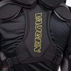 Vaughn Ventus SLR2 Pro Senior Chest & Arm Protector 17 Vaughn Ventus SLR2 Pro Senior Chest & Arm Protector -Bauer Official Store vaughn chest protectors vaughn ventus slr2 pro senior chest arm protector 5496609439810