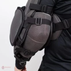 Vaughn Ventus SLR2 Pro Senior Chest & Arm Protector 18 Vaughn Ventus SLR2 Pro Senior Chest & Arm Protector -Bauer Official Store vaughn chest protectors vaughn ventus slr2 pro senior chest arm protector 5496609833026