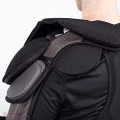 Vaughn Ventus SLR2 Pro Senior Chest & Arm Protector 19 Vaughn Ventus SLR2 Pro Senior Chest & Arm Protector -Bauer Official Store vaughn chest protectors vaughn ventus slr2 pro senior chest arm protector 5496610324546