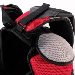 Vaughn Ventus SLR3 Pro Carbon Senior Chest & Arm Protector -Bauer Official Store vaughn chest protectors vaughn ventus slr3 pro carbon senior chest arm protector 28859321679938