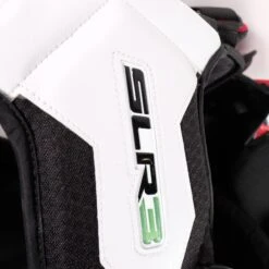 Vaughn Ventus SLR3 Pro Carbon Senior Chest & Arm Protector -Bauer Official Store vaughn chest protectors vaughn ventus slr3 pro carbon senior chest arm protector 28859321712706