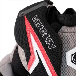 Vaughn Ventus SLR3 Pro Carbon Senior Chest & Arm Protector -Bauer Official Store vaughn chest protectors vaughn ventus slr3 pro carbon senior chest arm protector 28859324891202