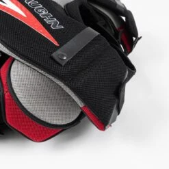 Vaughn Ventus SLR3 Pro Carbon Senior Chest & Arm Protector -Bauer Official Store vaughn chest protectors vaughn ventus slr3 pro carbon senior chest arm protector 29106304680002