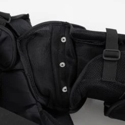 Vaughn Ventus SLR3 Pro Carbon Senior Chest & Arm Protector -Bauer Official Store vaughn chest protectors vaughn ventus slr3 pro carbon senior chest arm protector 29106304712770