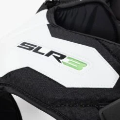 Vaughn Ventus SLR3 Pro Carbon Senior Chest & Arm Protector -Bauer Official Store vaughn chest protectors vaughn ventus slr3 pro carbon senior chest arm protector 29106304876610