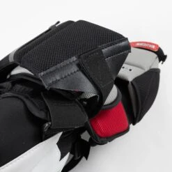 Vaughn Ventus SLR3 Pro Carbon Senior Chest & Arm Protector -Bauer Official Store vaughn chest protectors vaughn ventus slr3 pro carbon senior chest arm protector 29106304974914