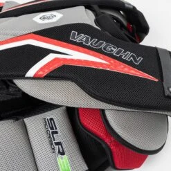 Vaughn Ventus SLR3 Pro Carbon Senior Chest & Arm Protector -Bauer Official Store vaughn chest protectors vaughn ventus slr3 pro carbon senior chest arm protector 29106305073218