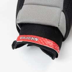 Vaughn Ventus SLR3 Pro Carbon Senior Chest & Arm Protector -Bauer Official Store vaughn chest protectors vaughn ventus slr3 pro carbon senior chest arm protector 29106305105986