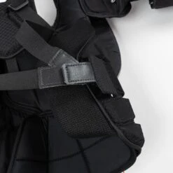 Vaughn Ventus SLR3 Pro Carbon Senior Chest & Arm Protector -Bauer Official Store vaughn chest protectors vaughn ventus slr3 pro carbon senior chest arm protector 29106305171522